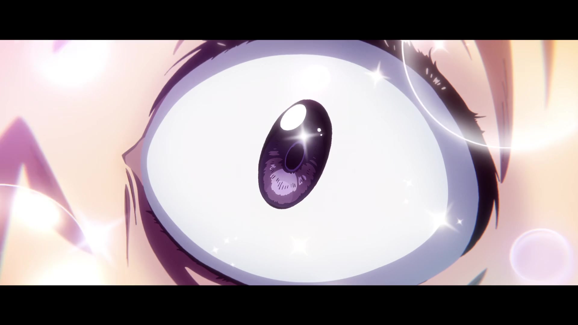 [Tsukyio Editing Resources] Zom 100 - Ep 12 - 89.mp4